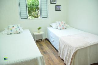----------------''------------------ Paradise Home - Olímpia -SP - 2