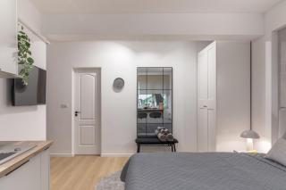 Moonlight Studio near City Center - 6