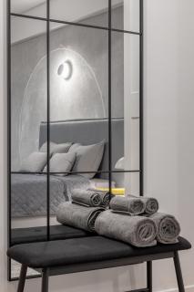 Moonlight Studio near City Center - 5