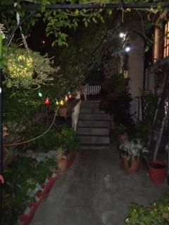 art studio - Nafpaktos - 2
