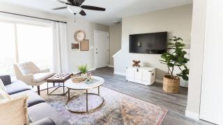 Updated Condo in A Old Town Scottsdale Location - Scottsdale - 0