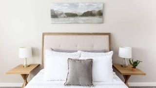 Updated Condo in A Old Town Scottsdale Location - Scottsdale - 7