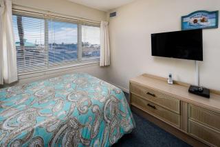 Seaspray Condos 104B - Fort Walton Beach - 1