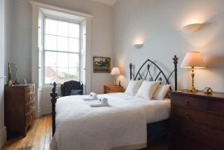 Air Maison - Naval Officers Quarters Flat - Gosport - 8