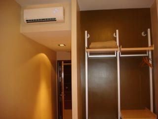 Hotel León Tierra de Vinos - 3