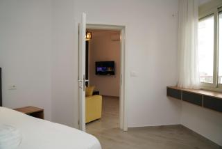 Sasso Bianco ApartHotel - 6