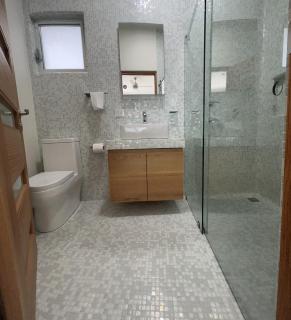 Hotel Azomalli - Xochitepec - 8
