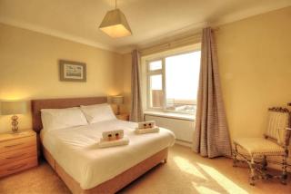 Air Maison - Modern 2 Bedroom wit Sea Views and Beach Access - South Hayling - 8