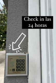 Apartamentos Centro - San Salvador de Jujuy - 8