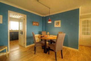 Air Maison - Modern 2 Bedroom wit Sea Views and Beach Access - South Hayling - 1