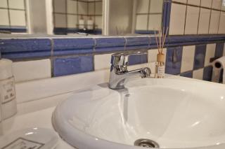 La Morada de Toledo - 3