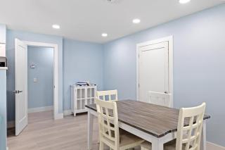Caloosa Retreat- 2BR at Palmview Inn Sanibel - Sanibel - 7