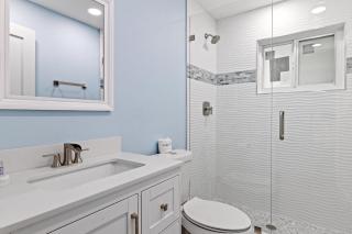 Caloosa Retreat- 2BR at Palmview Inn Sanibel - Sanibel - 3