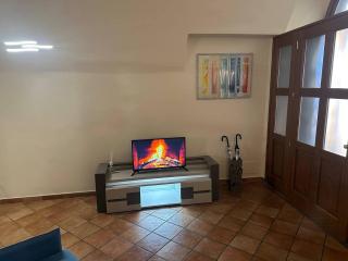 Casa Beccarie - Lovere - 3