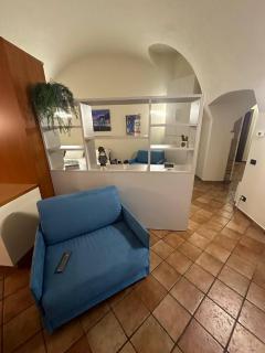 Casa Beccarie - Lovere - 5