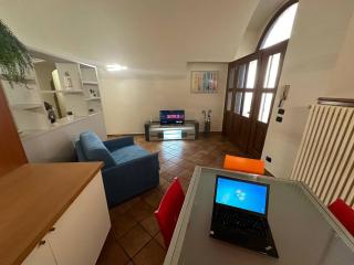 Casa Beccarie - 7