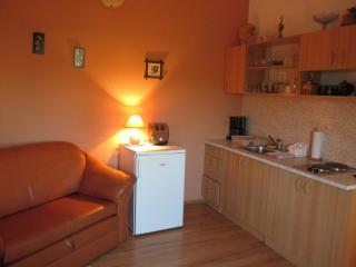 Apartment Samanta - 9