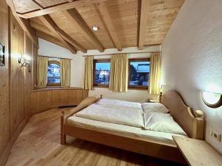 Apartments Max & Moritz - 5
