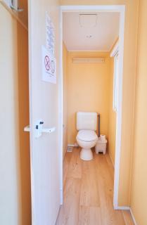 ZALUAY - Mobile Homes - 1