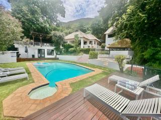 ScenicViews@103 - Hartbeespoort - 8