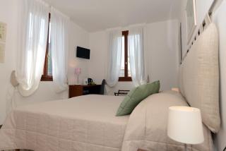 Rimon Residence Kosher - Venedig - 9