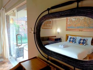 S Bali Villa - Nusa Dua - 9