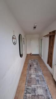 Ferienwohnung Feldblick - Upahl - 3
