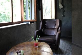 Role Street Hostel - Antalya - 7