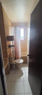 En el mejor barrio de Reñaca - 7