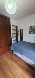 En el mejor barrio de Reñaca - 6