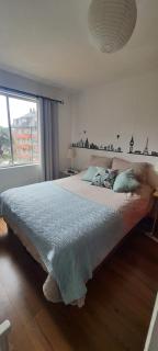 En el mejor barrio de Reñaca - 1