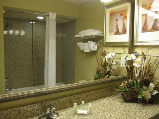 Sleep Inn & Suites - 8