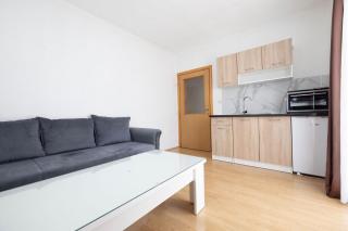 Apartman Ana - Kupres - 8