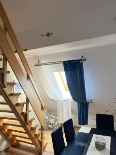 Apartament Ustronie Leśne - Międzyzdroje - 6