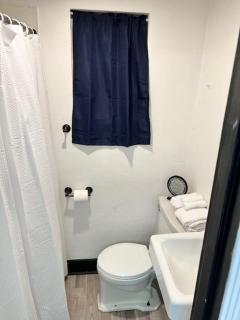 Spruce Pine Inn - Spruce Pine - 6