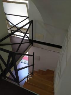 Andy's Home - Catania - 4