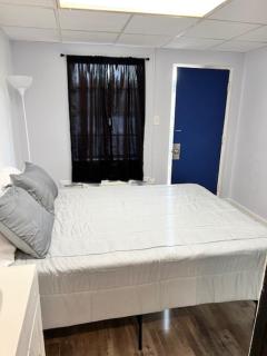 Spruce Pine Inn - Spruce Pine - 1