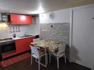 Andy's Home - Catania - 1