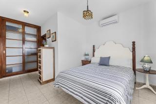 Villa Bezanilla - VipVipVillas - Playa Blanca - 3