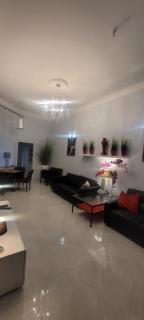 Apartamenty Sopot Centrum - Sopot - 7