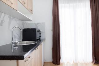 Apartman Ana - Kupres - 6