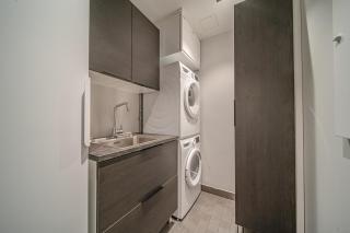 Levillas Cranberry C14 - 4