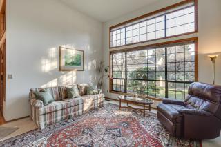 Lovely Portland Home about 10 Mi to Downtown! - Portland - 7