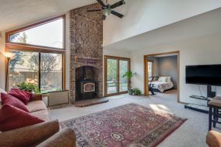 Lovely Portland Home about 10 Mi to Downtown! - 5