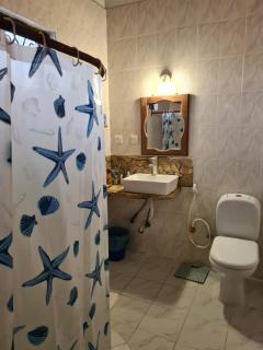 Blue Moon Villa - Pwani Mchangani Mdogo - 5