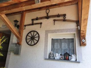 Ferienwohnung Gabi - 4