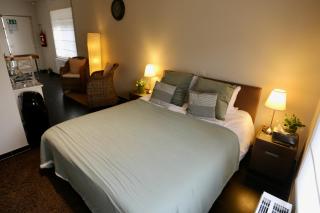 Vakantiewoning Casa Maran in een groene omgeving te Heusden-Zolder - Heusden - Zolder - 8