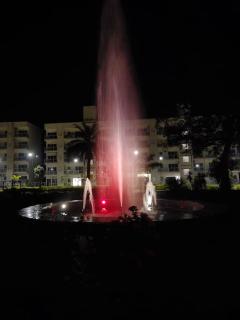 Near Imagica - 2BHK leisure homes with amenities - 1