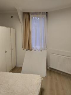 Central apartment of Tbilisi - Tbilisi - 5
