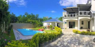 Serenity Villa - Balaclava - 4